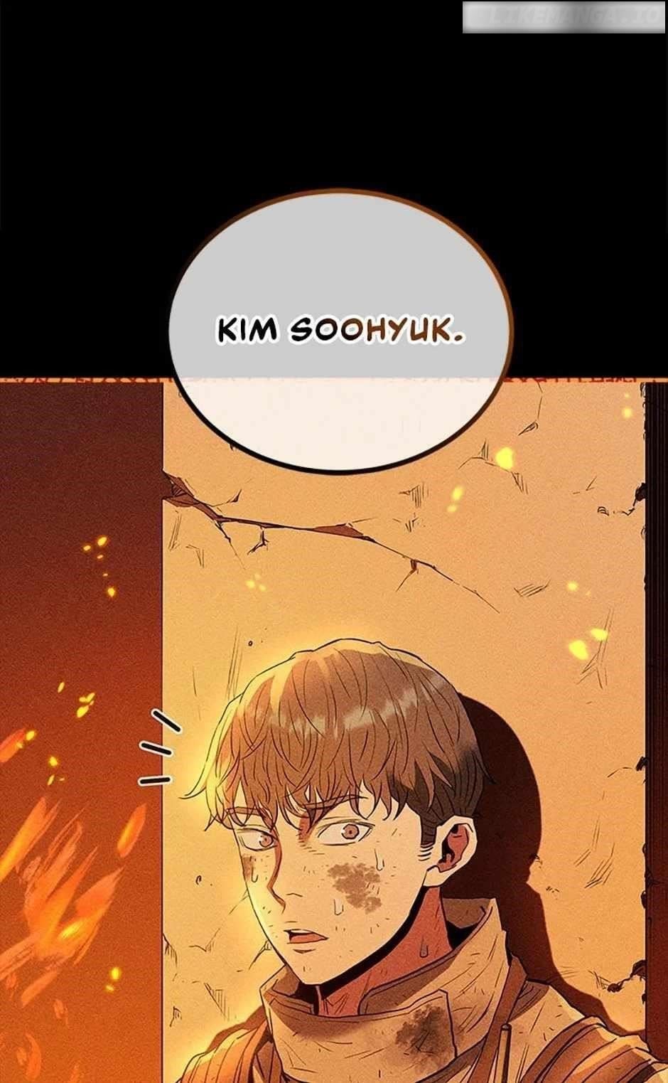 Rescue System Chapter 71 - Page 96