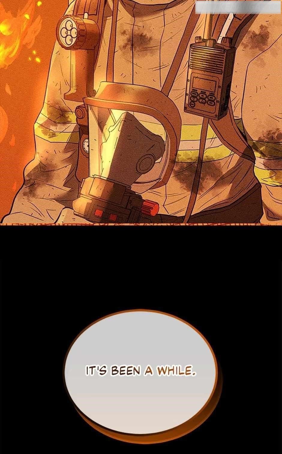 Rescue System Chapter 71 - Page 97