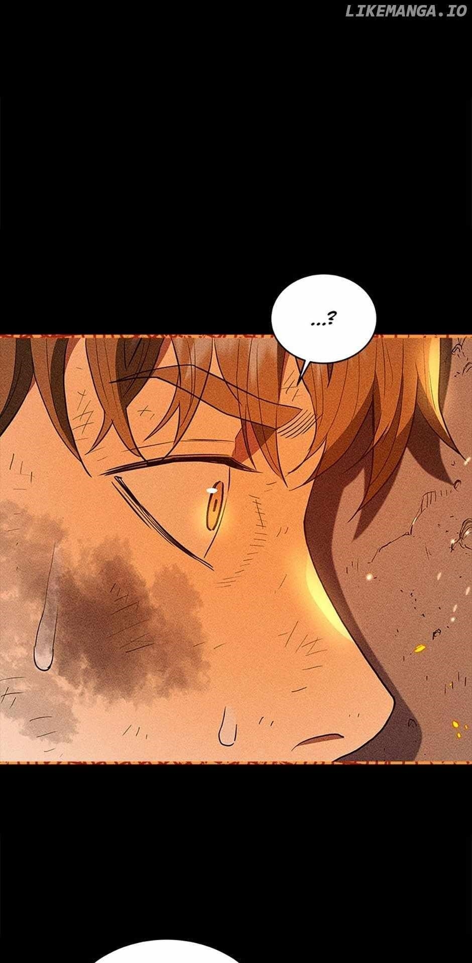 Rescue System Chapter 72 - Page 17