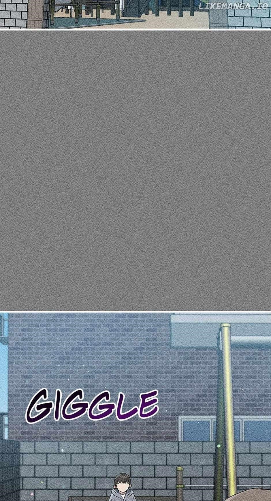 Rescue System Chapter 72 - Page 36