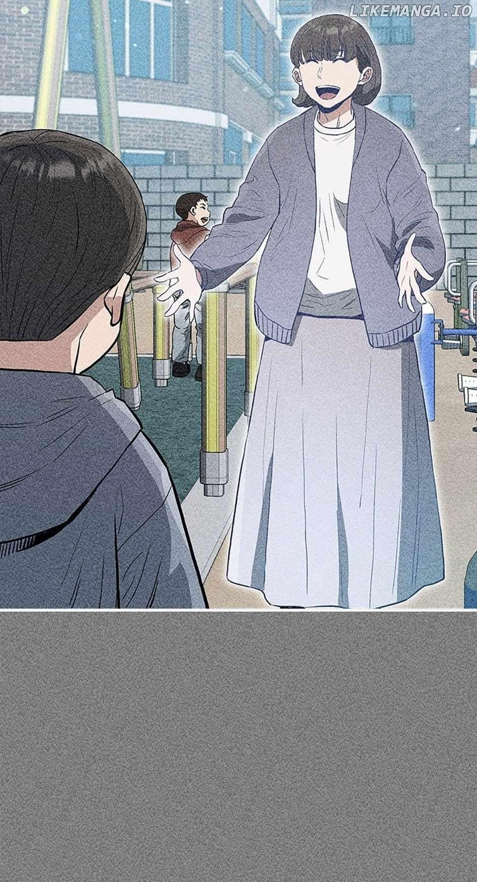 Rescue System Chapter 72 - Page 39