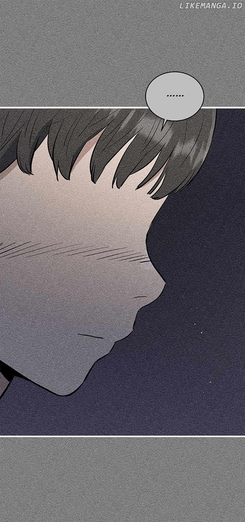 Rescue System Chapter 72 - Page 41