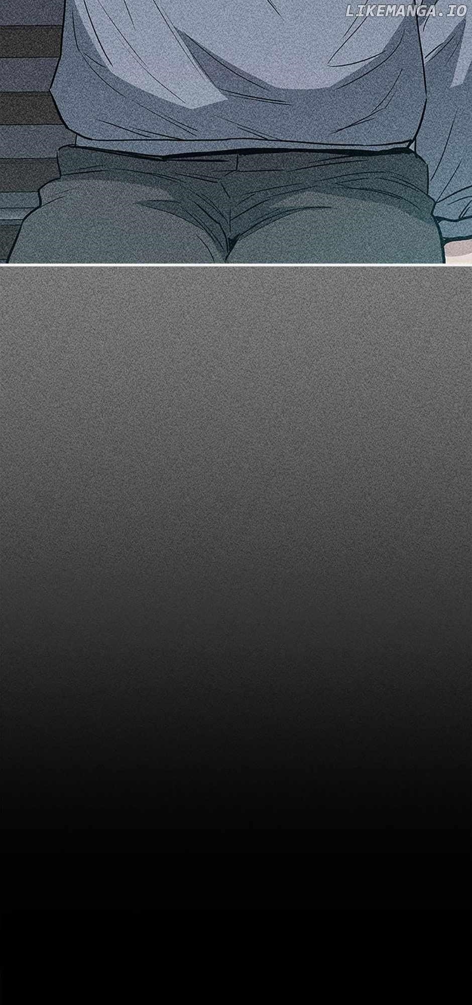 Rescue System Chapter 72 - Page 44