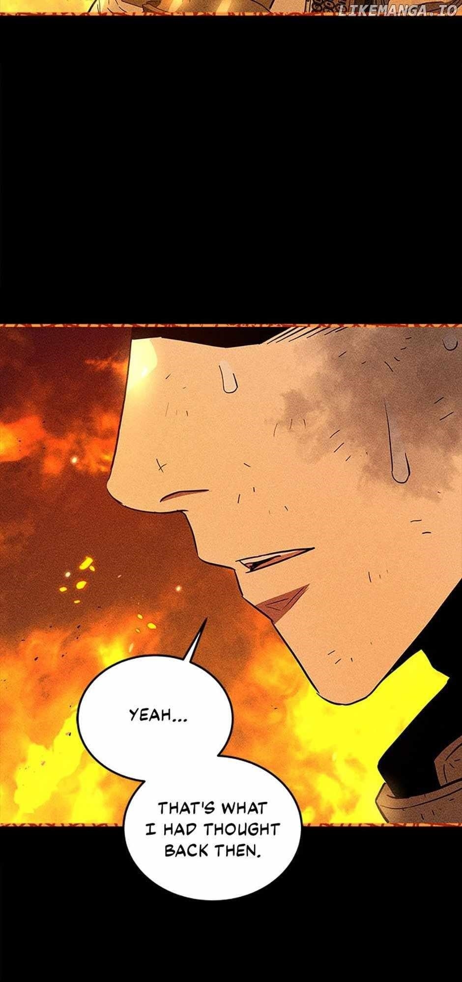 Rescue System Chapter 72 - Page 46