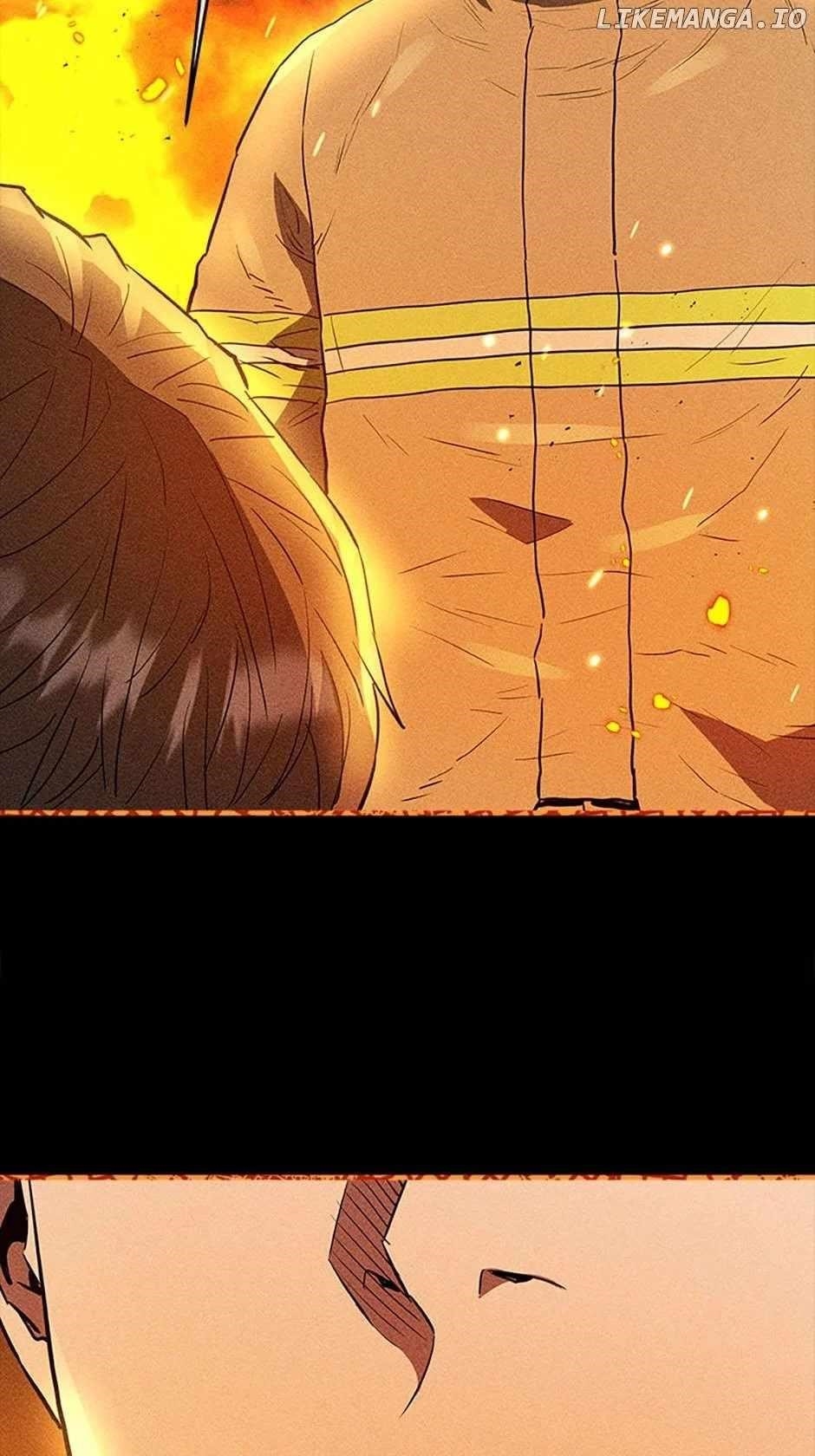 Rescue System Chapter 72 - Page 49