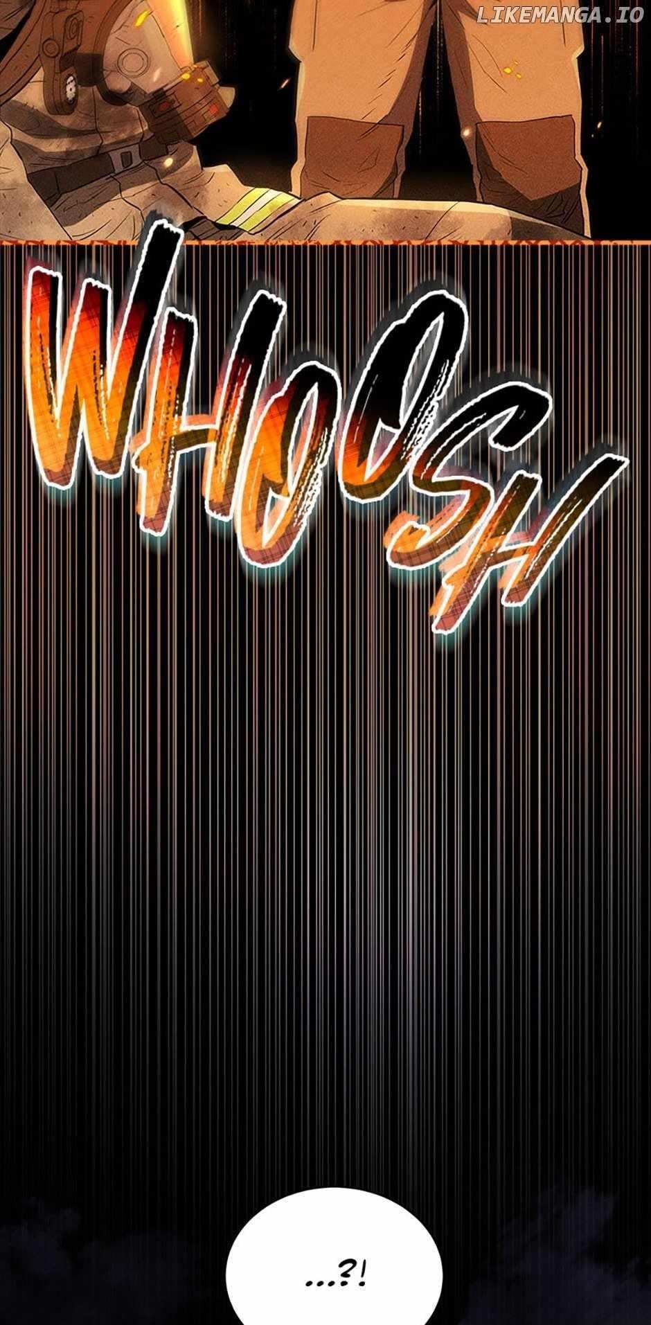 Rescue System Chapter 72 - Page 53