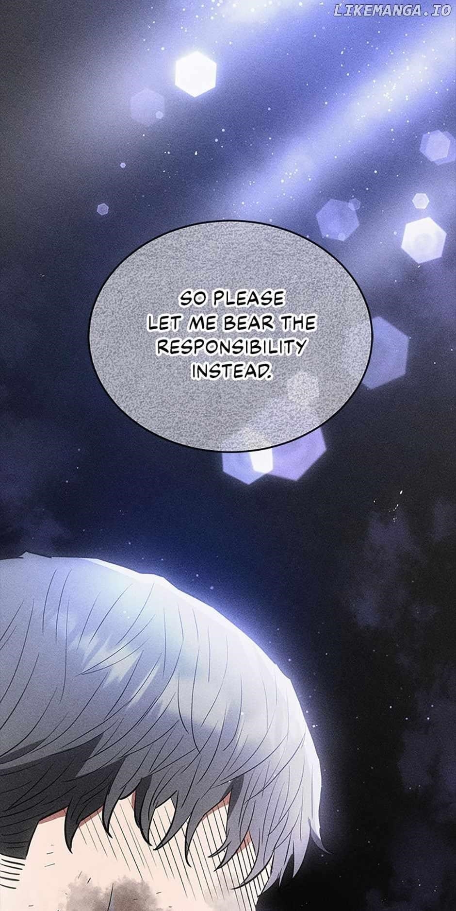 Rescue System Chapter 72 - Page 62