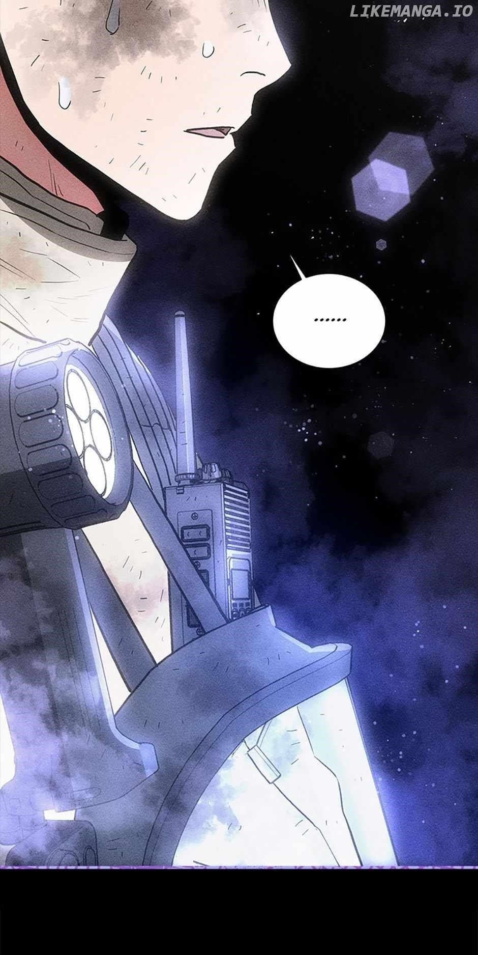 Rescue System Chapter 72 - Page 63