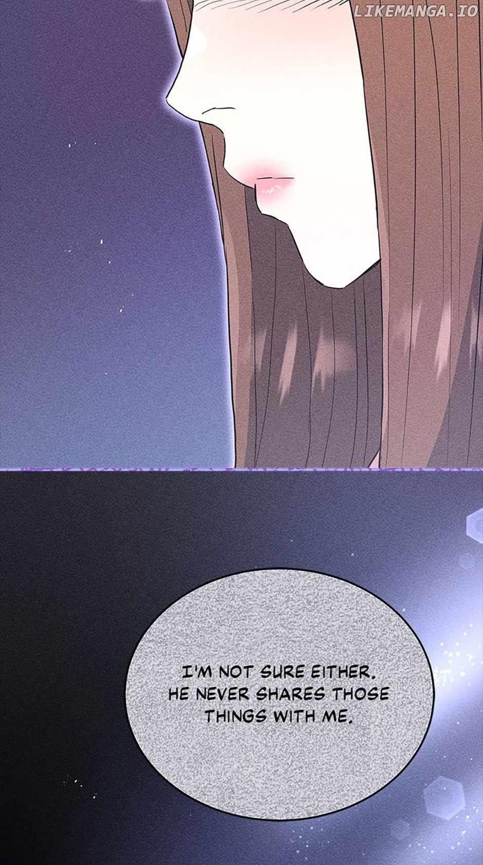 Rescue System Chapter 72 - Page 69