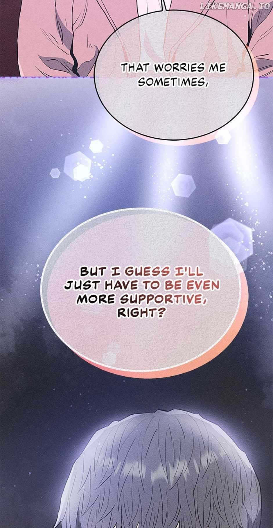 Rescue System Chapter 72 - Page 73