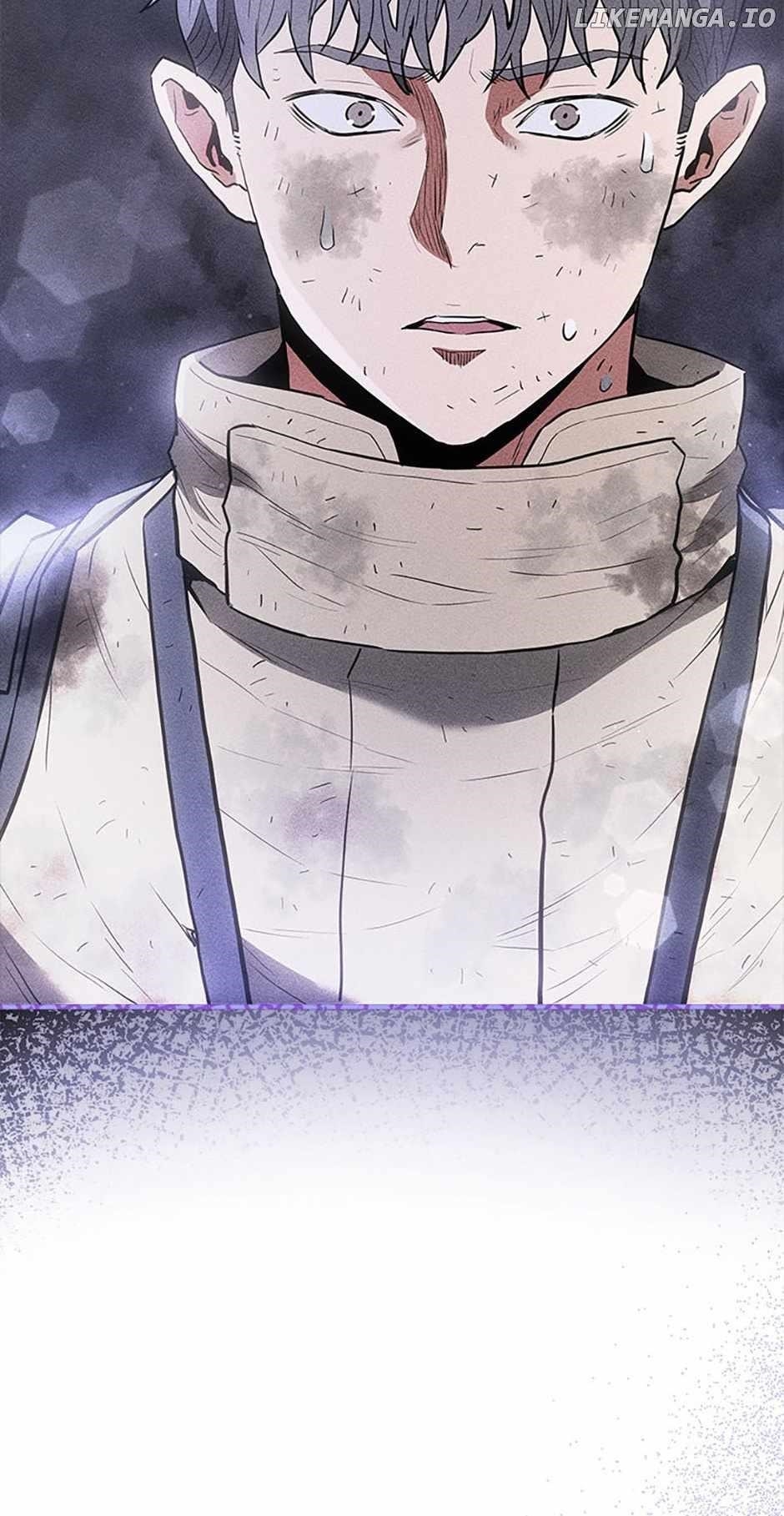 Rescue System Chapter 72 - Page 74