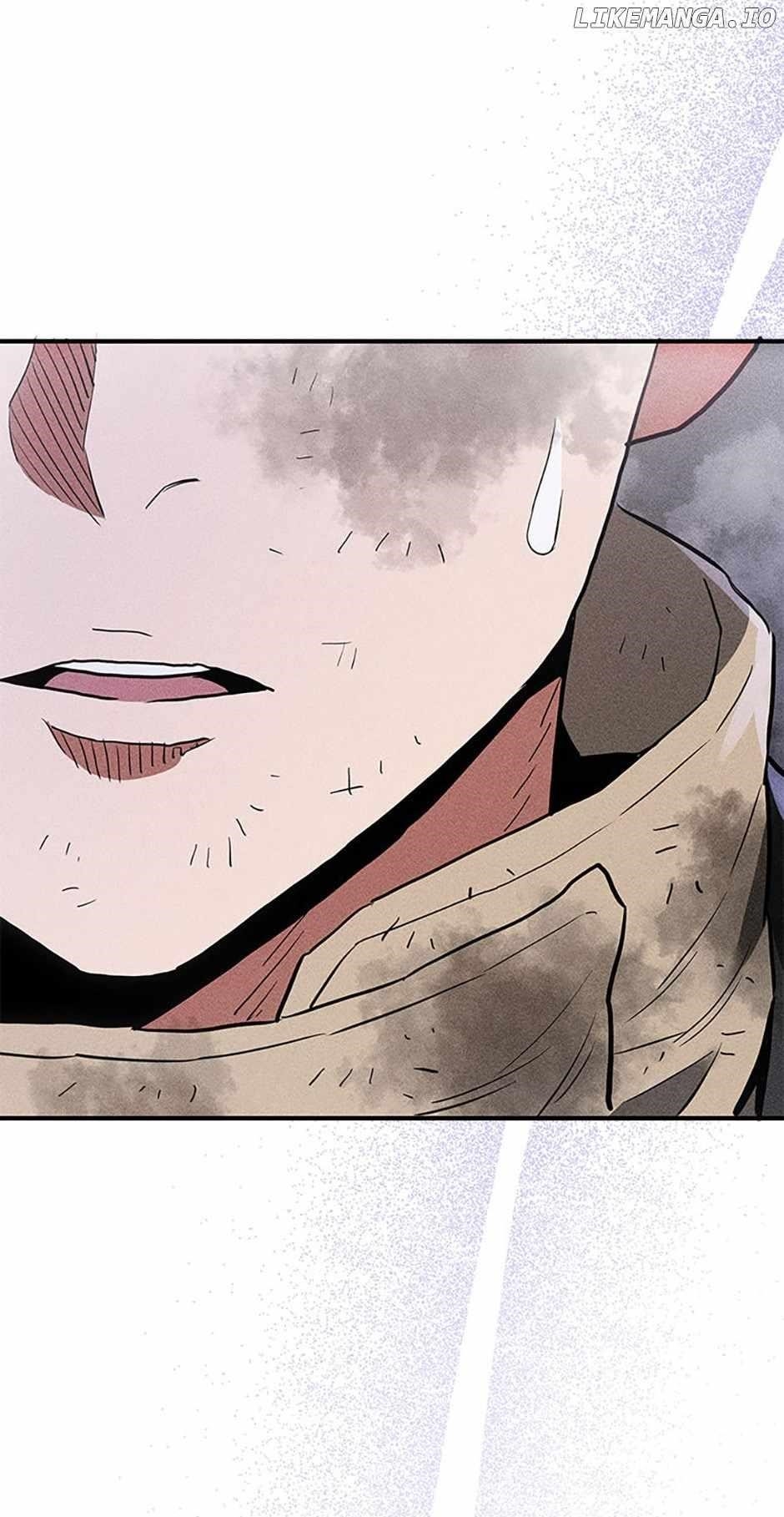 Rescue System Chapter 72 - Page 75