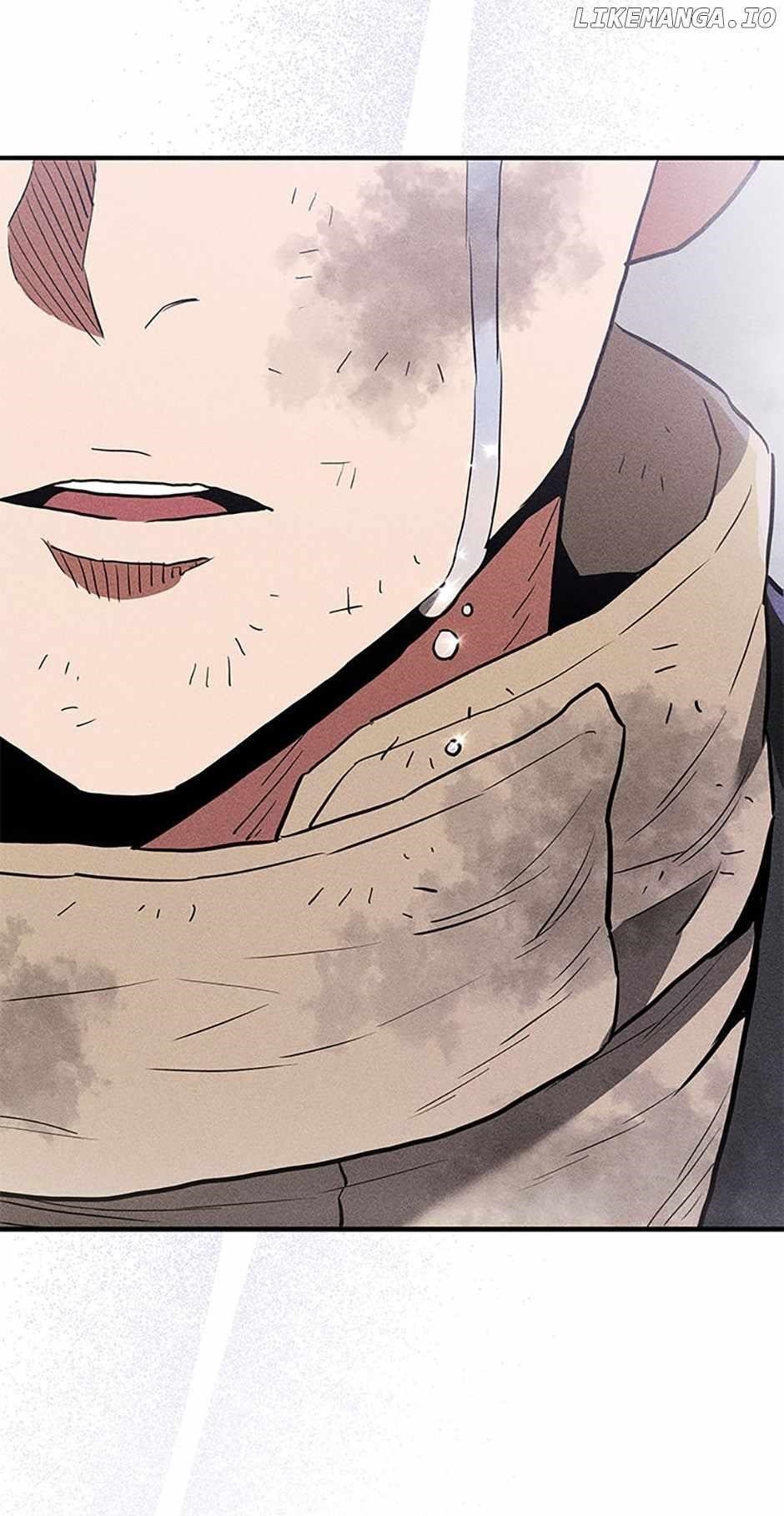 Rescue System Chapter 72 - Page 76