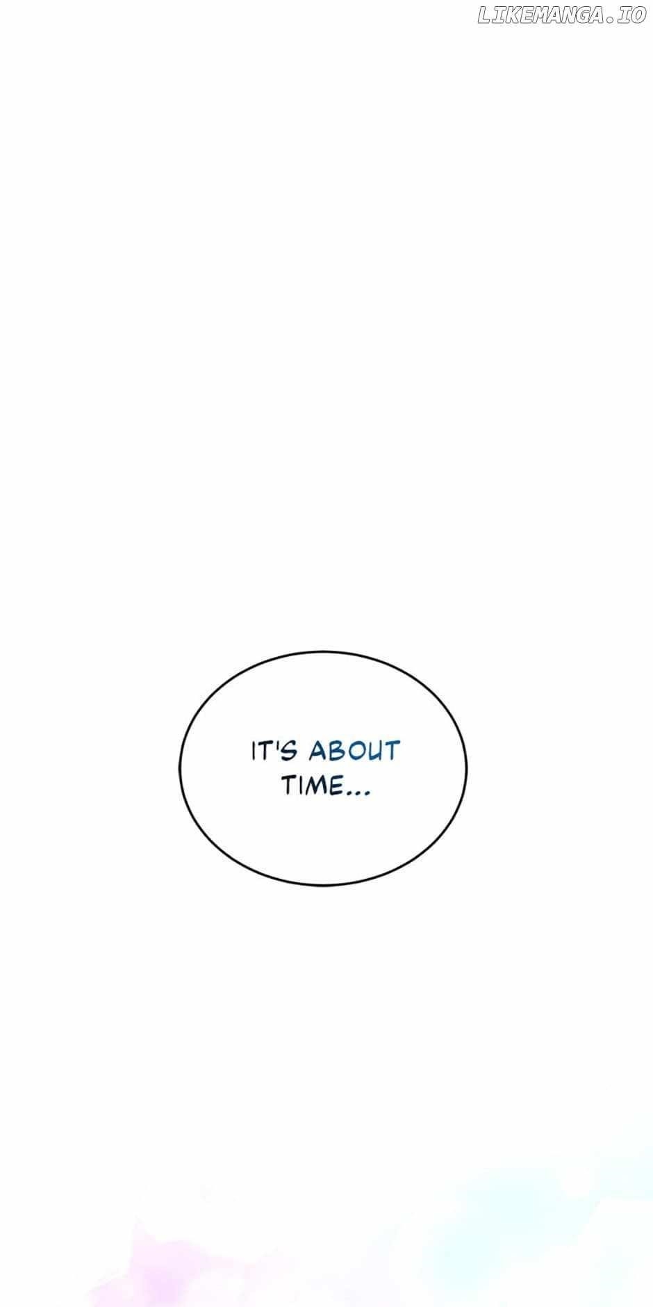 Rescue System Chapter 72 - Page 80