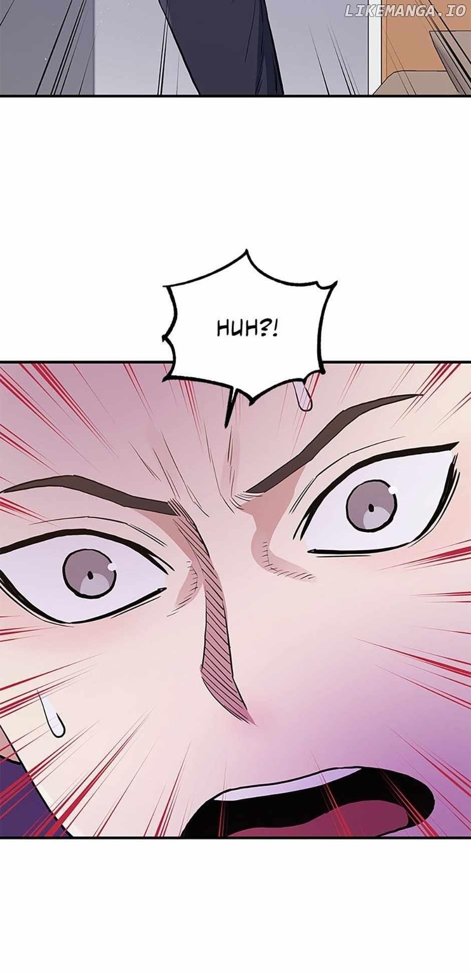 Rescue System Chapter 73 - Page 15