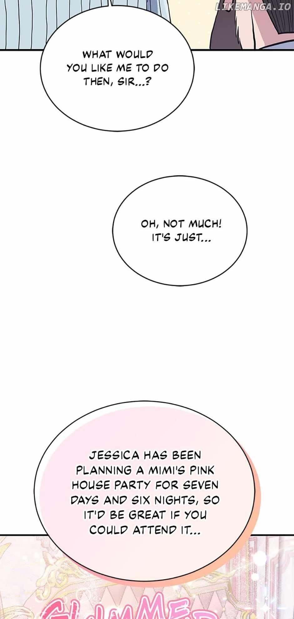 Rescue System Chapter 73 - Page 37