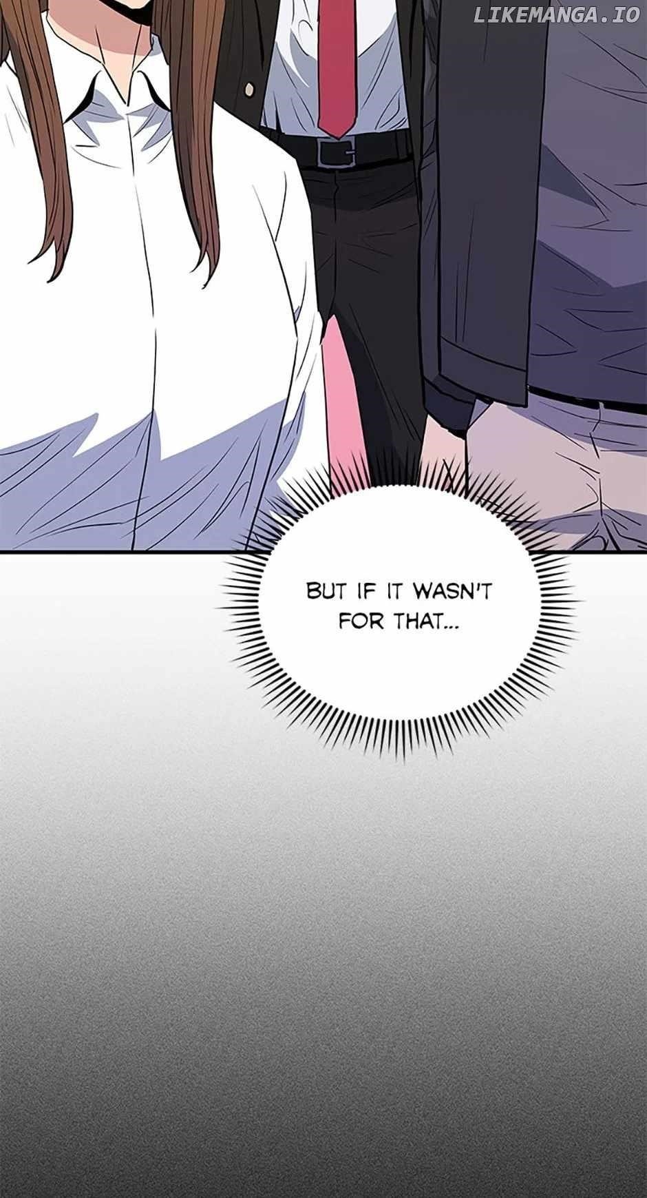 Rescue System Chapter 73 - Page 42