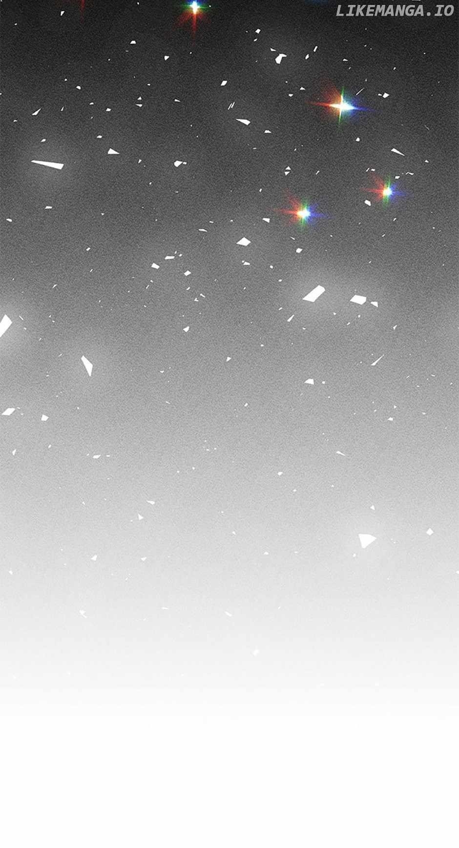 Rescue System Chapter 73 - Page 45