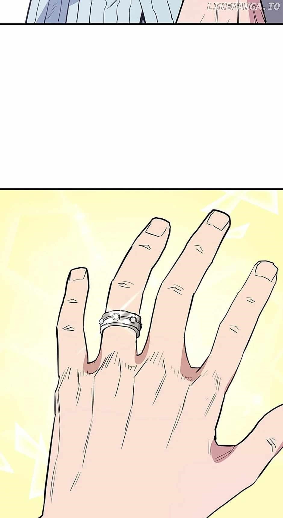 Rescue System Chapter 73 - Page 60