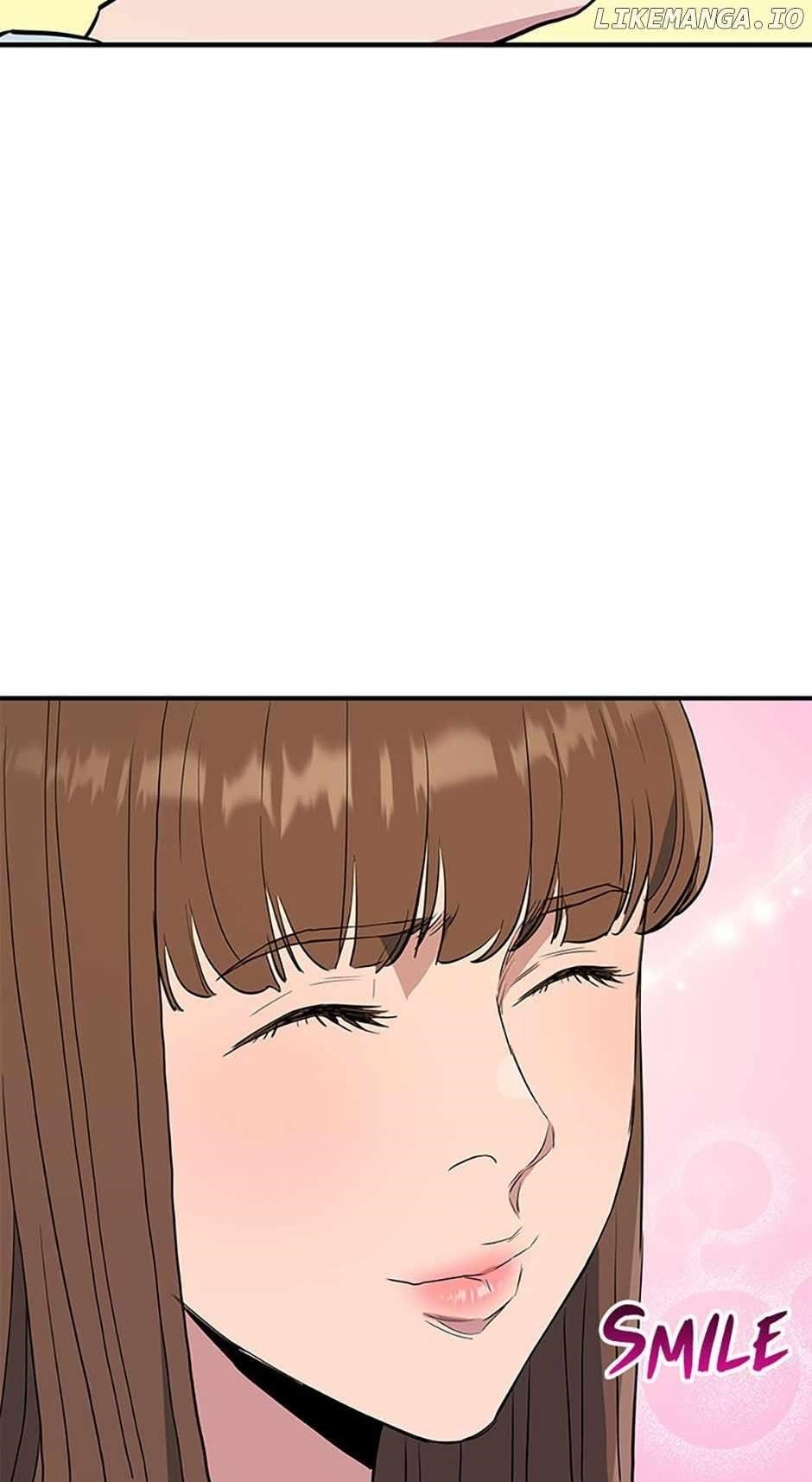 Rescue System Chapter 73 - Page 61