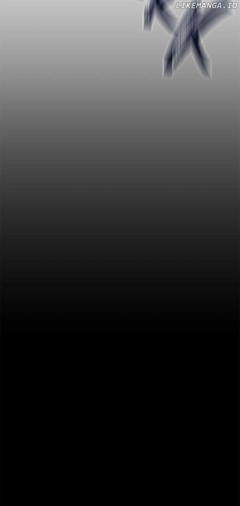 Rescue System Chapter 73 - Page 77