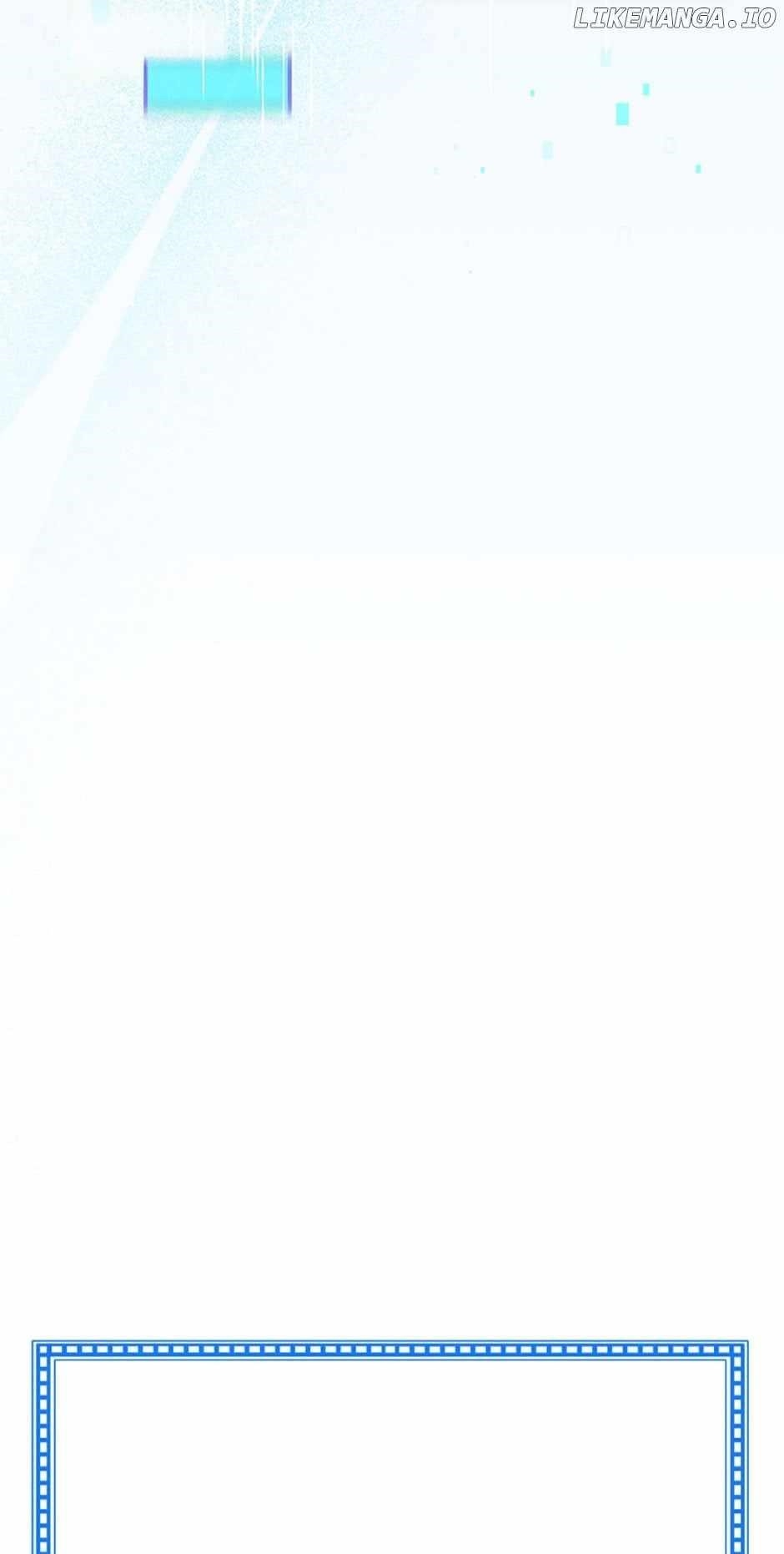 Rescue System Chapter 73 - Page 83