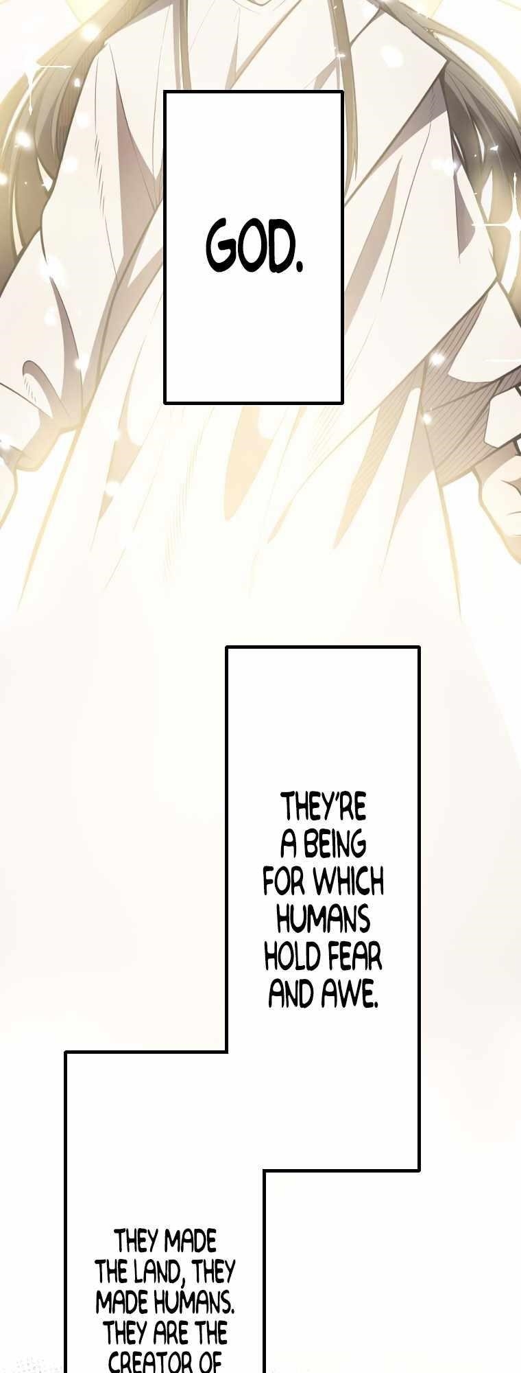 Awakened Thief Steals the World Chapter 1 - Page 2