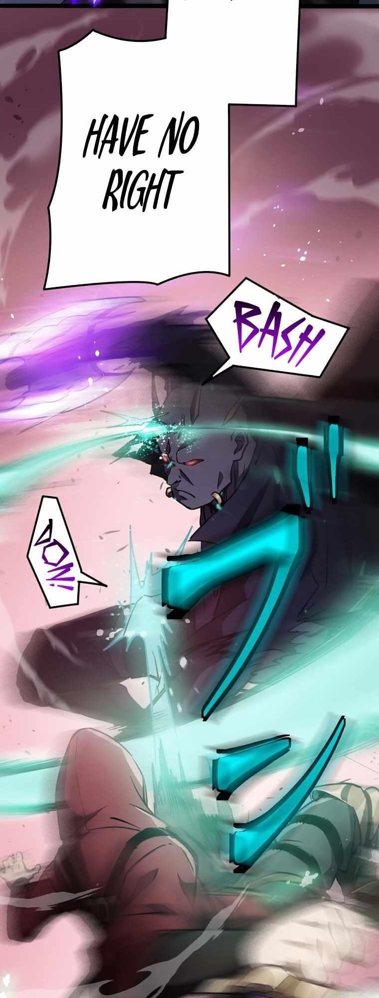 Awakened Thief Steals the World Chapter 1 - Page 42