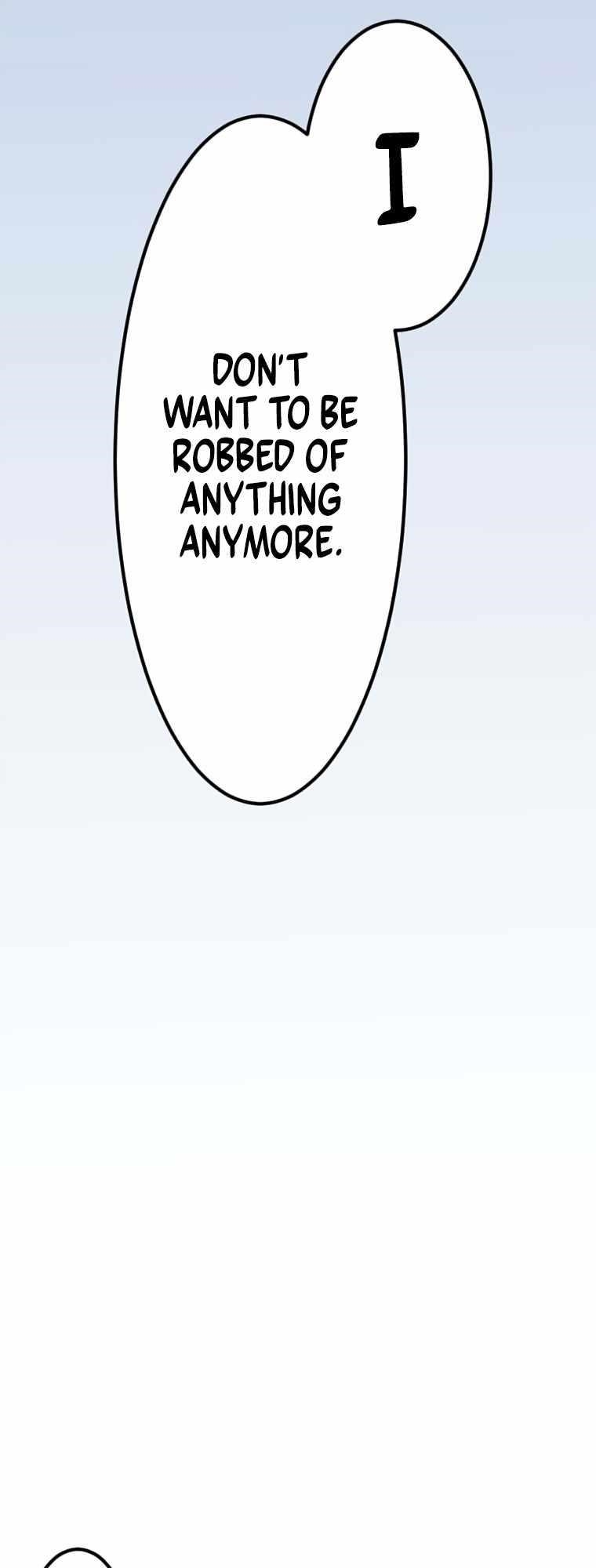 Awakened Thief Steals the World Chapter 1 - Page 47