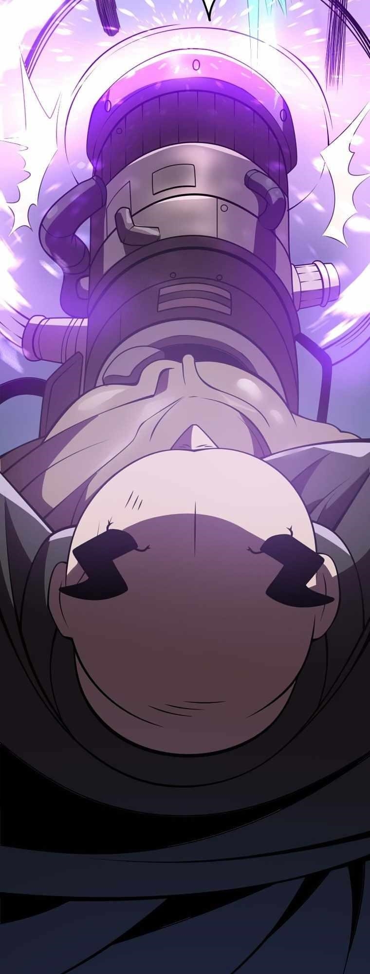 Awakened Thief Steals the World Chapter 1 - Page 52