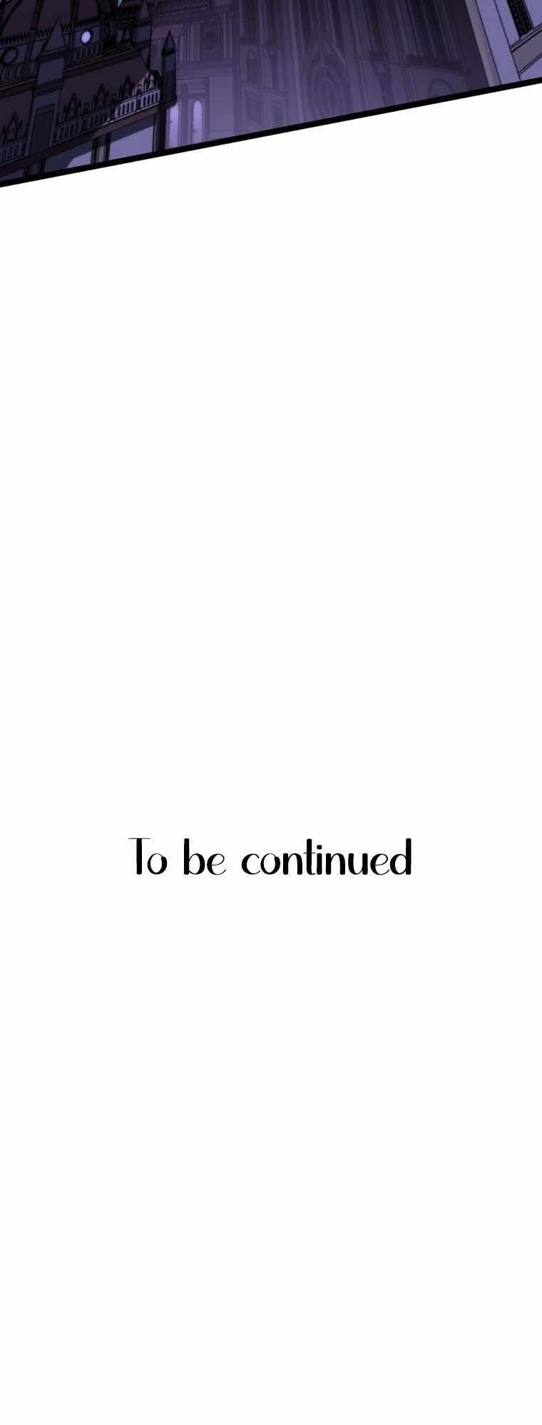 Awakened Thief Steals the World Chapter 1 - Page 60