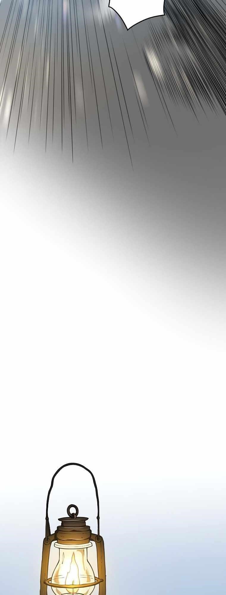 Awakened Thief Steals the World Chapter 2 - Page 59