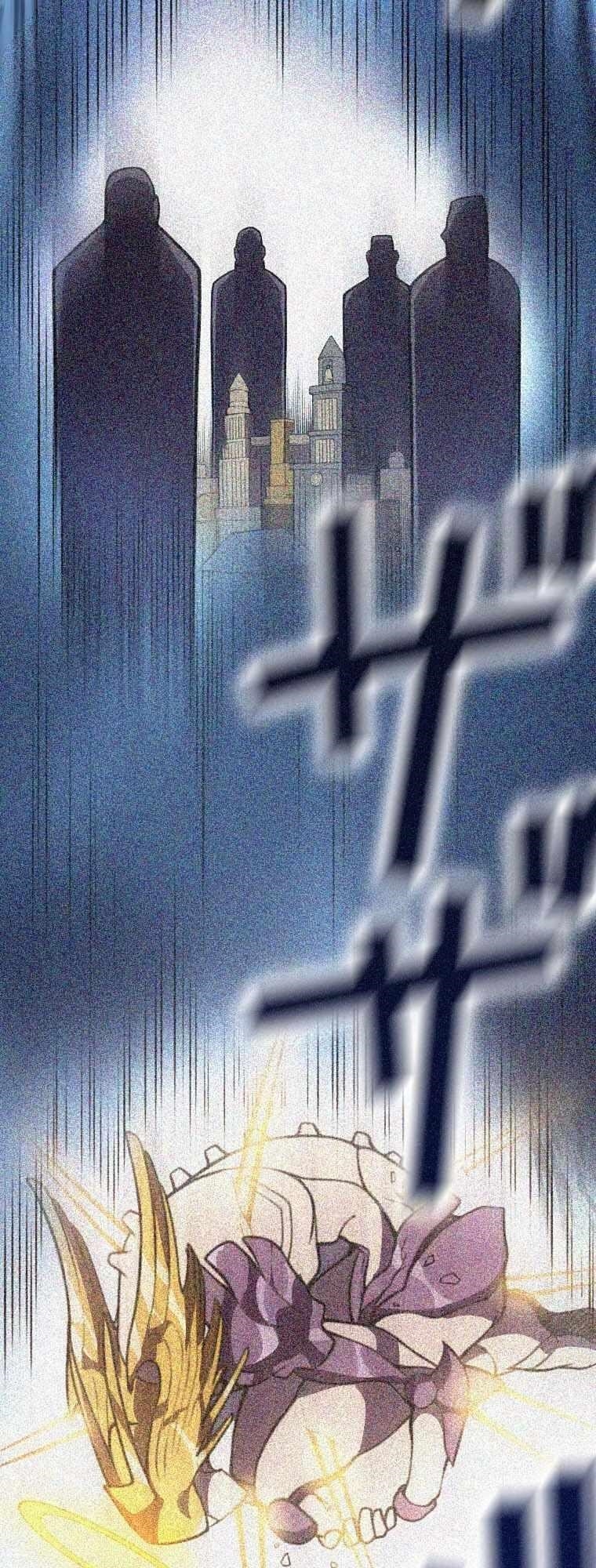 Awakened Thief Steals the World Chapter 3 - Page 13