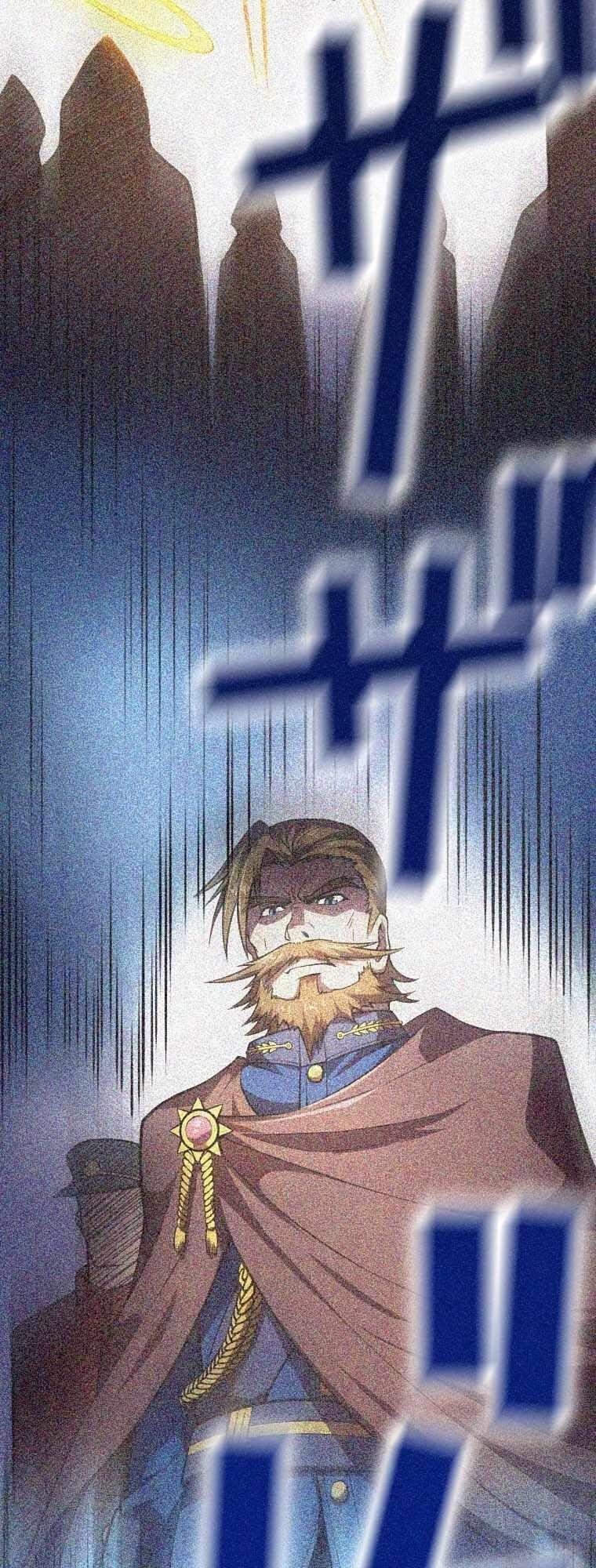 Awakened Thief Steals the World Chapter 3 - Page 14