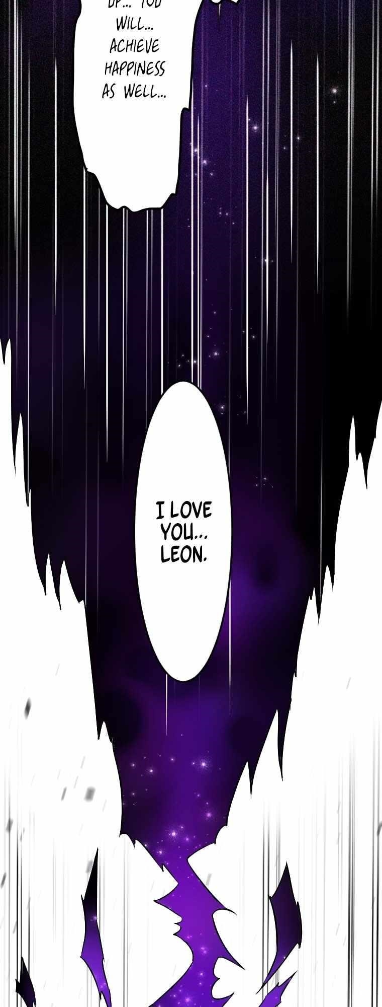 Awakened Thief Steals the World Chapter 3 - Page 49