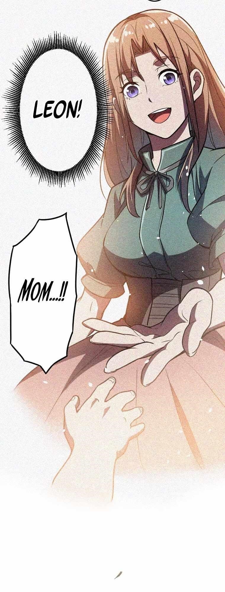 Awakened Thief Steals the World Chapter 3 - Page 53