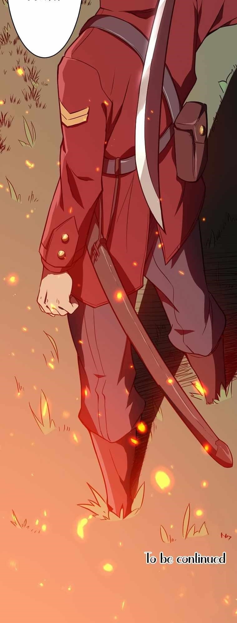 Awakened Thief Steals the World Chapter 3 - Page 65