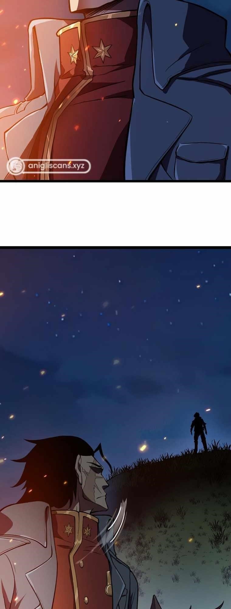 Awakened Thief Steals the World Chapter 4 - Page 2