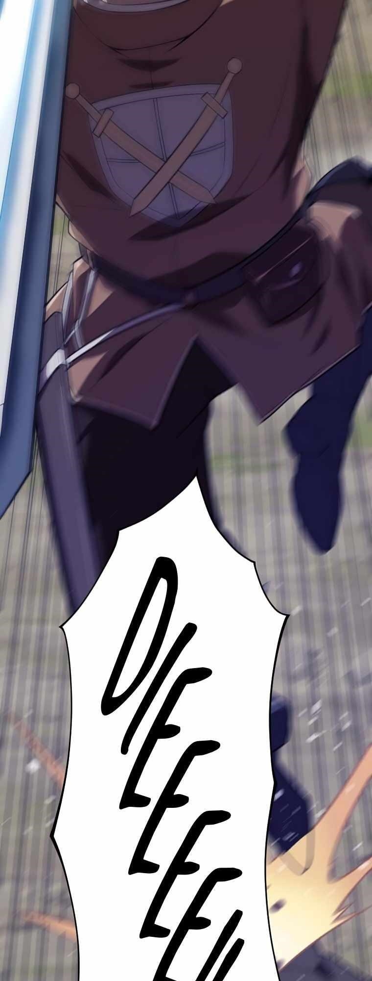 Awakened Thief Steals the World Chapter 5 - Page 63