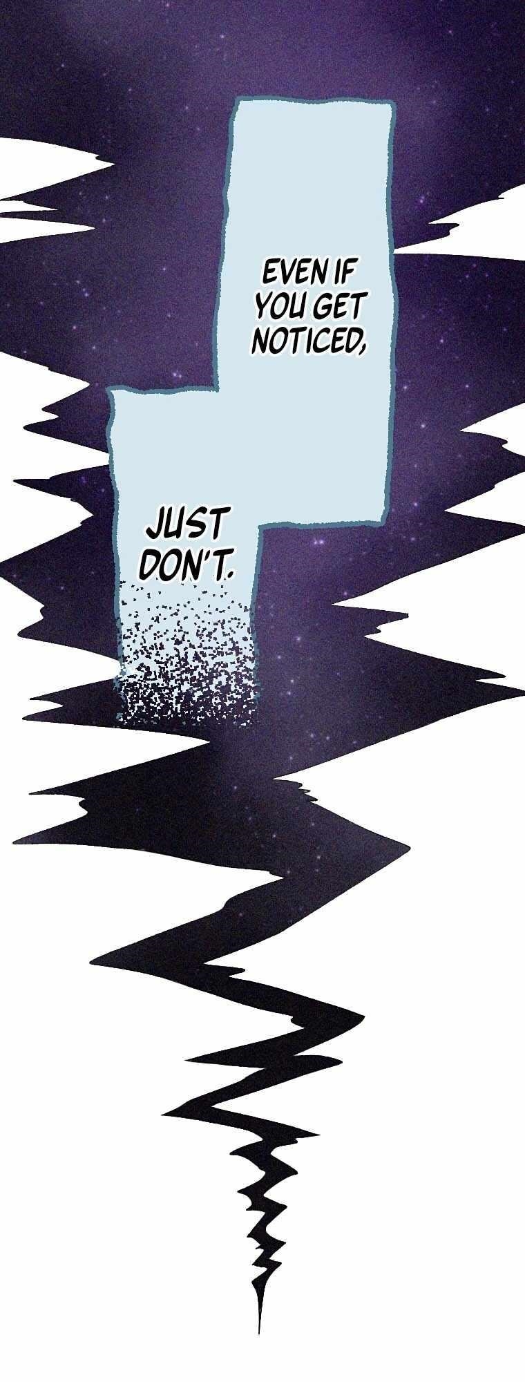 Awakened Thief Steals the World Chapter 6 - Page 10