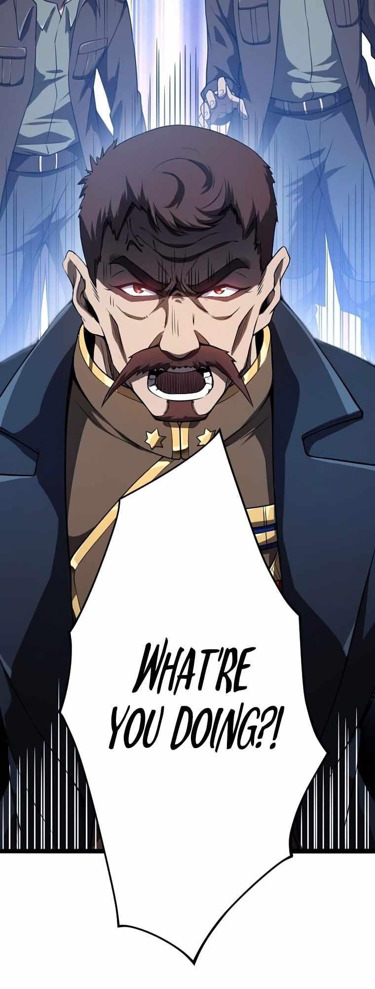 Awakened Thief Steals the World Chapter 6 - Page 15