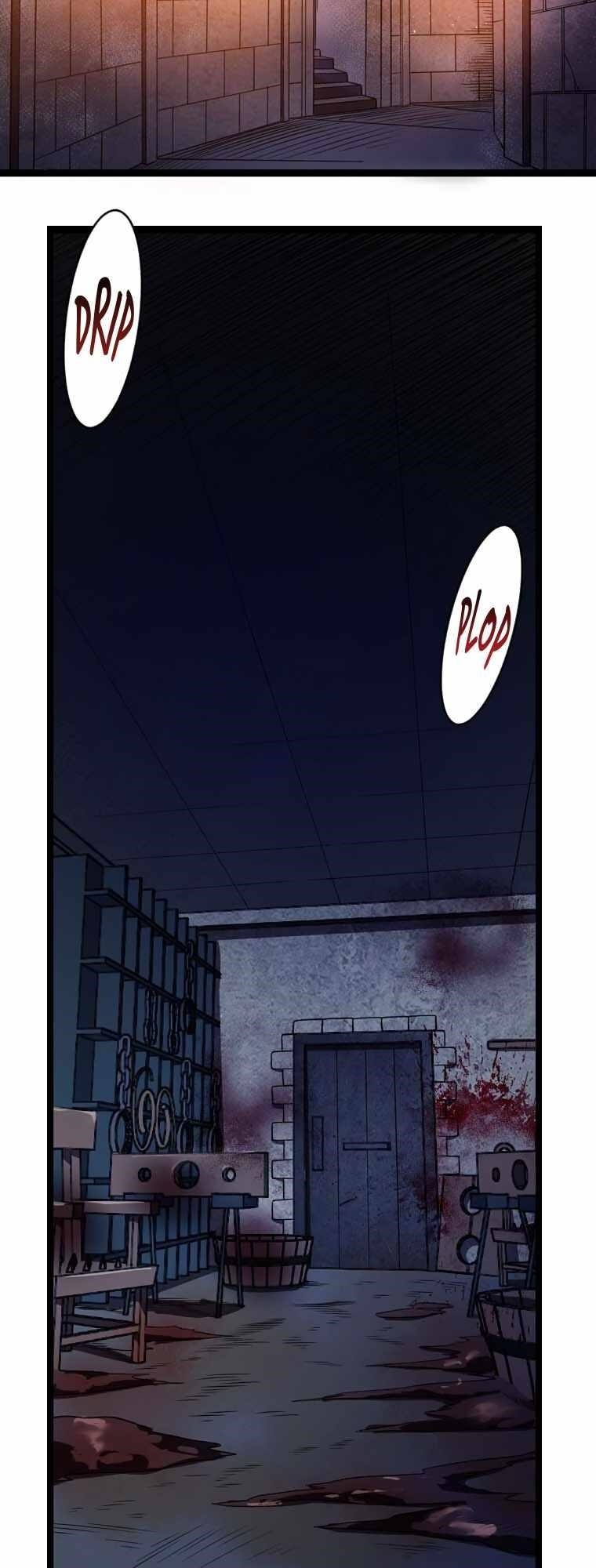 Awakened Thief Steals the World Chapter 6 - Page 24