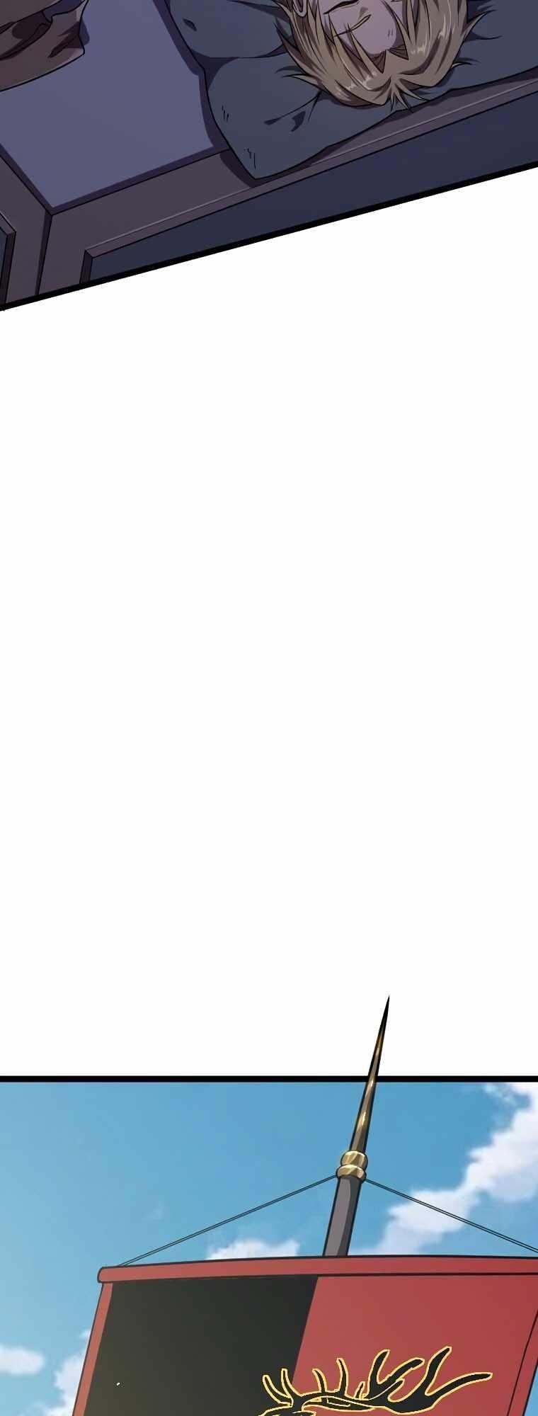 Awakened Thief Steals the World Chapter 7 - Page 28