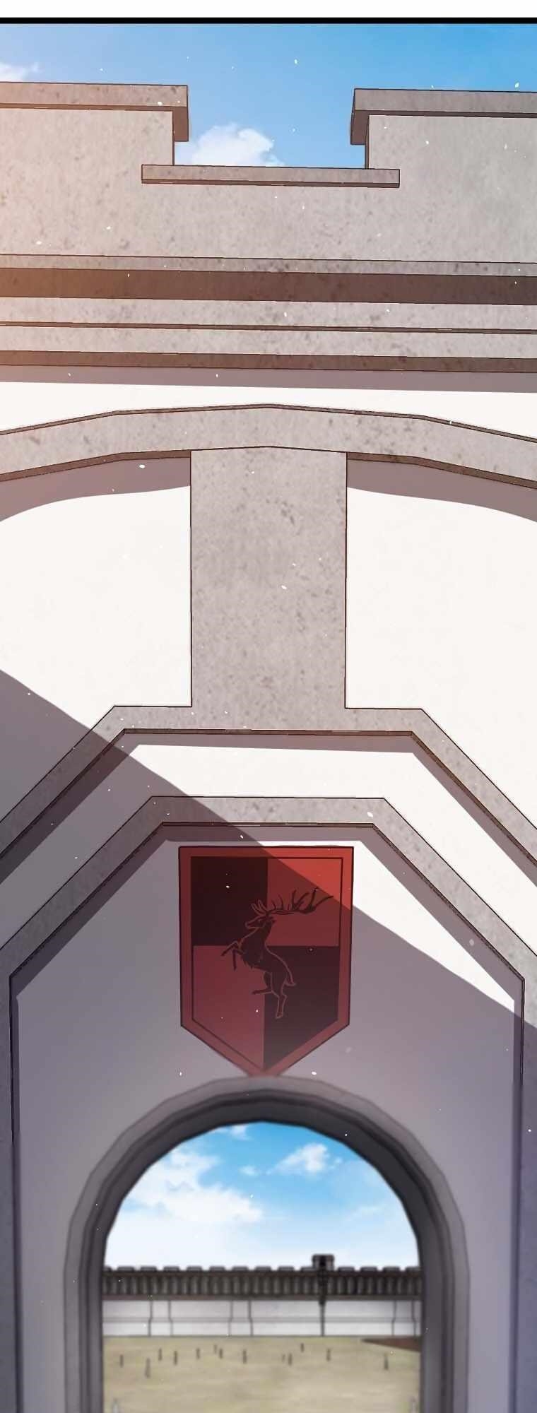 Awakened Thief Steals the World Chapter 7 - Page 46