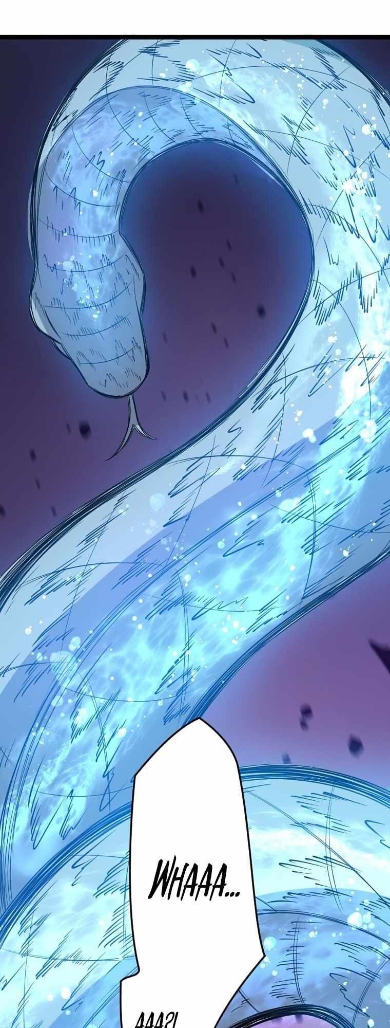 Awakened Thief Steals the World Chapter 8 - Page 31