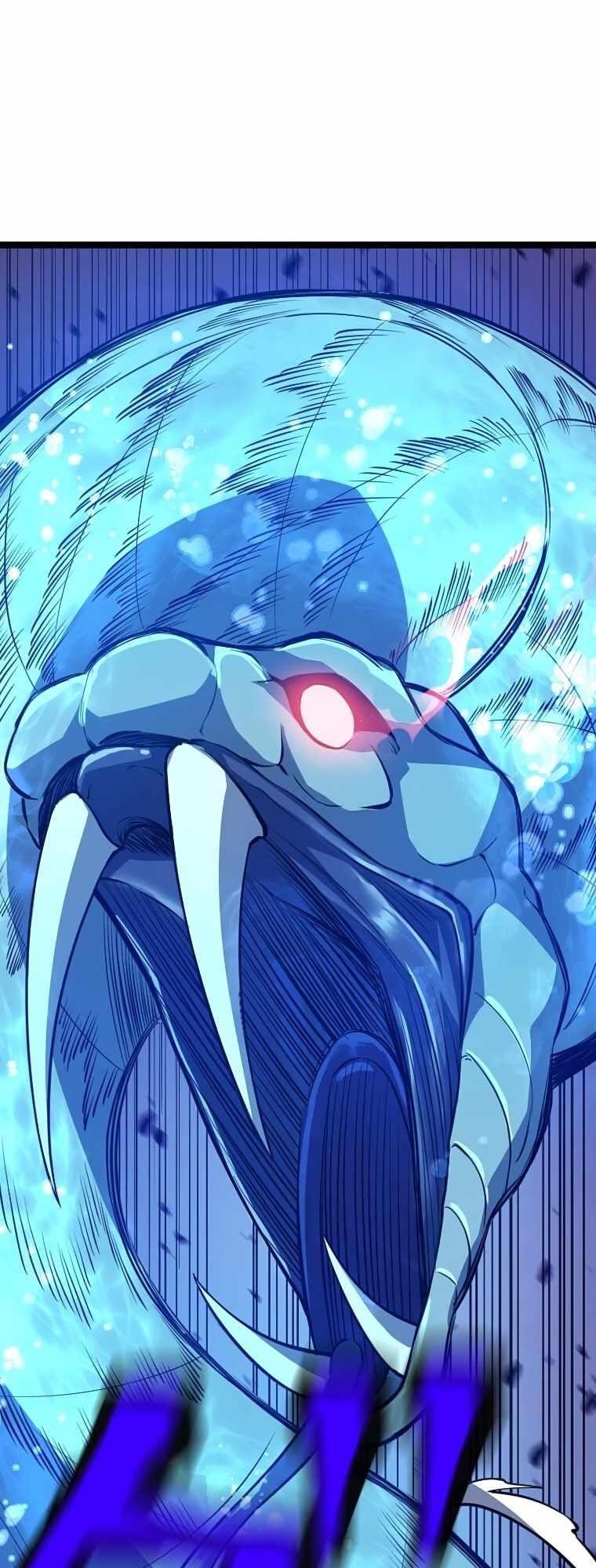 Awakened Thief Steals the World Chapter 8 - Page 51