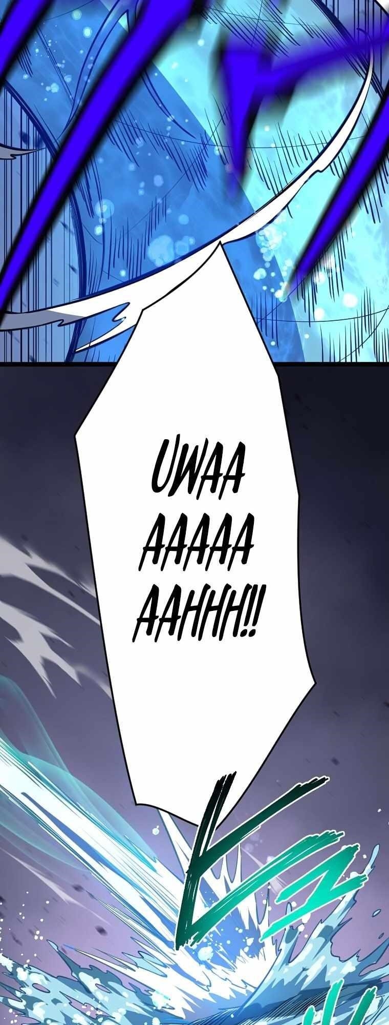 Awakened Thief Steals the World Chapter 8 - Page 52