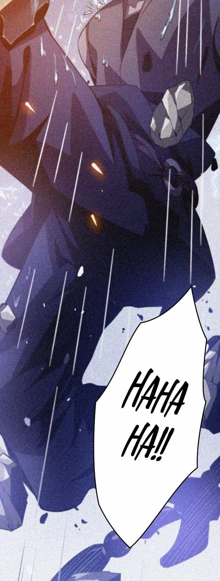 Awakened Thief Steals the World Chapter 8 - Page 77