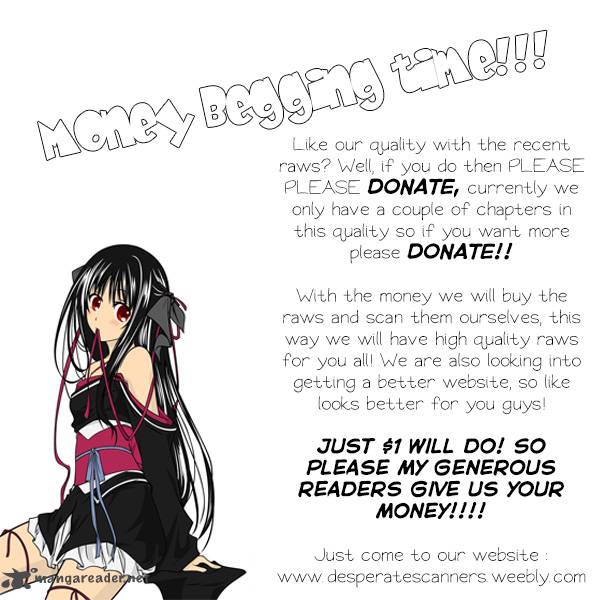 Soul Land Chapter 1 - Page 3