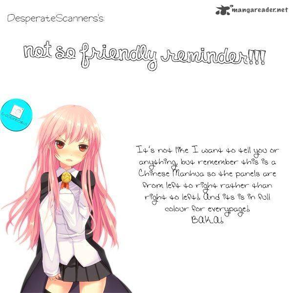 Soul Land Chapter 11 - Page 26